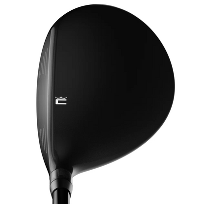 Cobra Radspeed-S Golf Fairway Wood