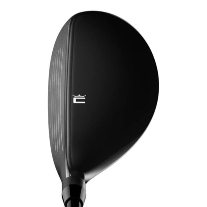 Cobra RADSPEED-S Golf Hybrid