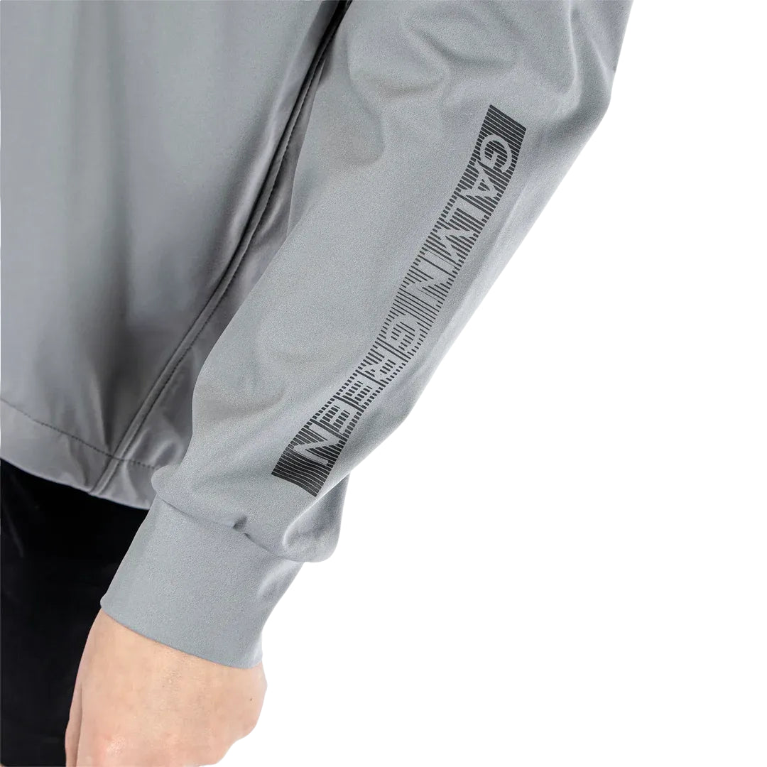 Galvin Green Junior Rafael Windproof Golf Jacket