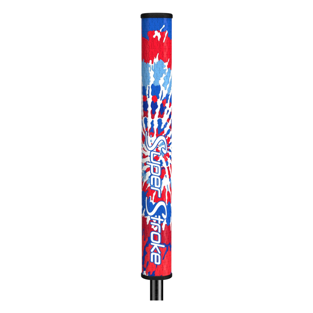 Superstroke Limited Edition Tour 2.0 Golf Grip