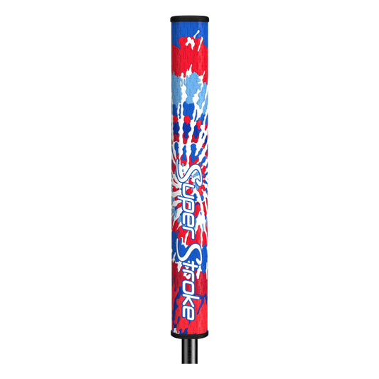 Superstroke Limited Edition Tour 2.0 Golf Grip