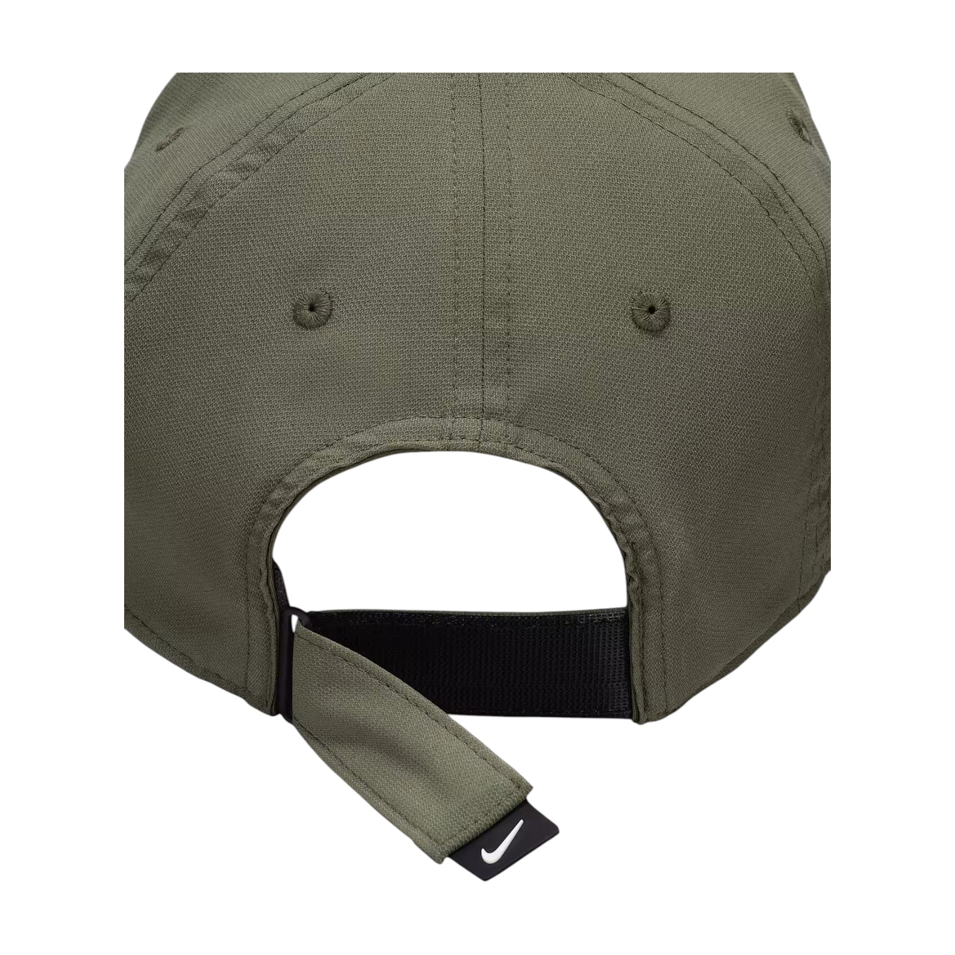 Nike Dri Fit Adjustable Golf Cap FB5625