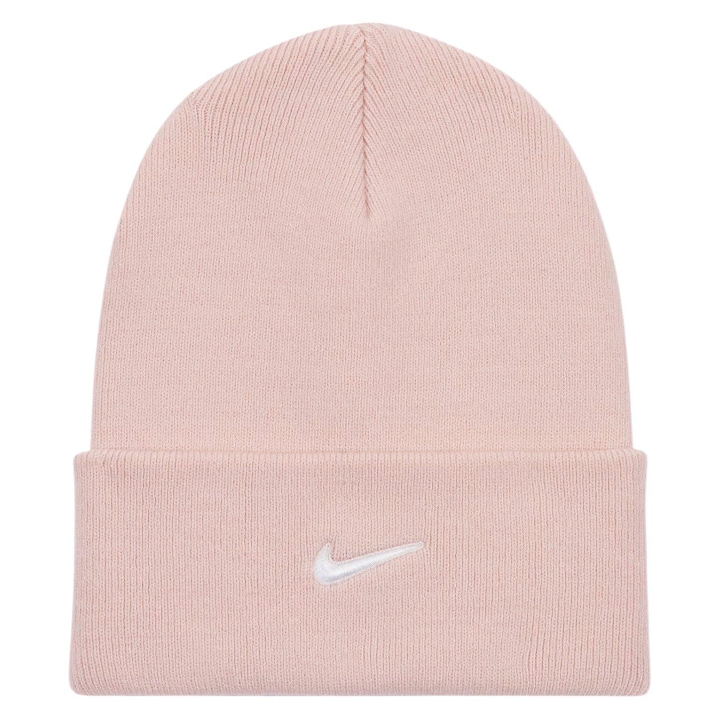Nike Swoosh Peak Golf Beanie HF0187
