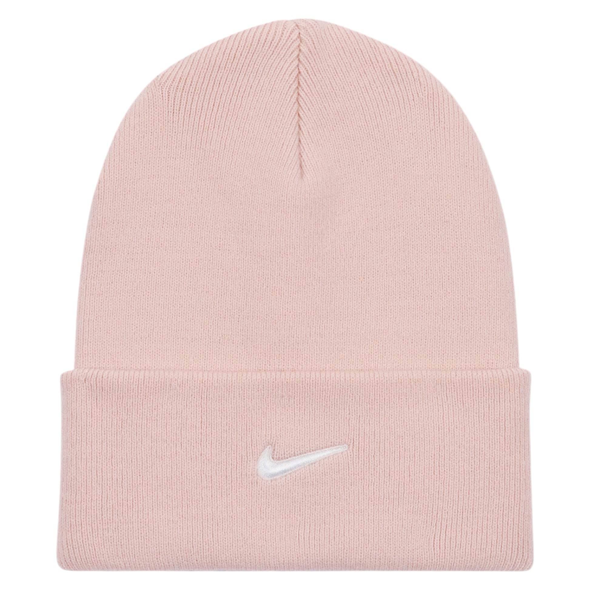 Nike Swoosh Peak Golf Beanie HF0187