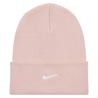 Nike Swoosh Peak Golf Beanie HF0187