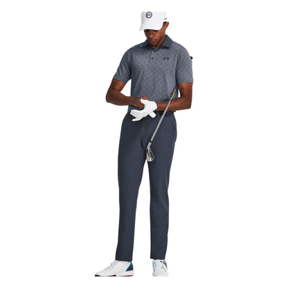 Under Armour Drive Tapered Trousers 1364410