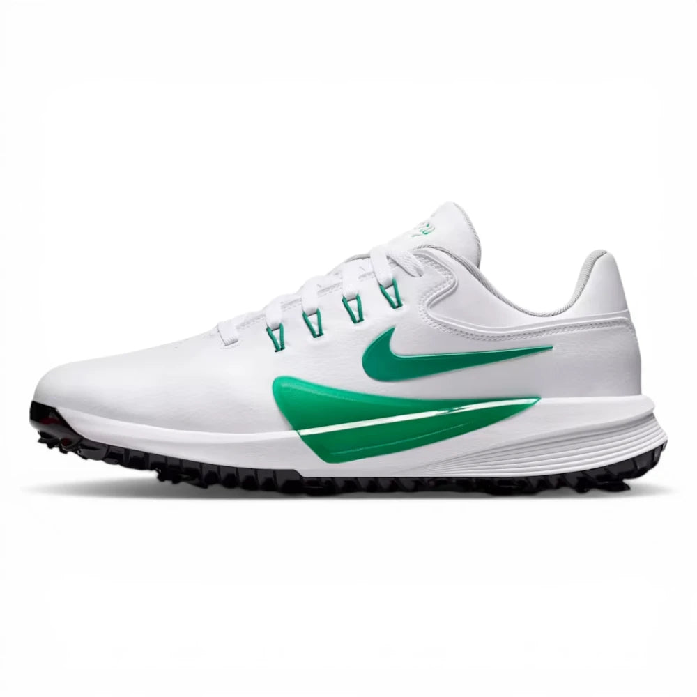 Nike Victory Pro 4 Golf Shoes FZ7611