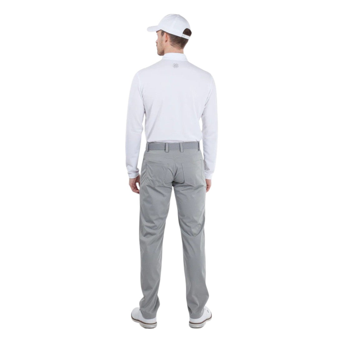 Galvin Green Lane Interface-1 Stretch Golf Trousers