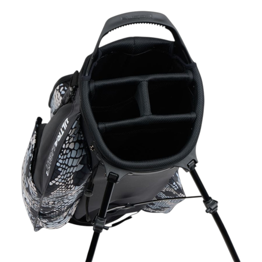 Cobra Ultralight 2 Pro Golf Stand Bag 909908