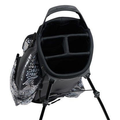 Cobra Ultralight 2 Pro Golf Stand Bag 909908
