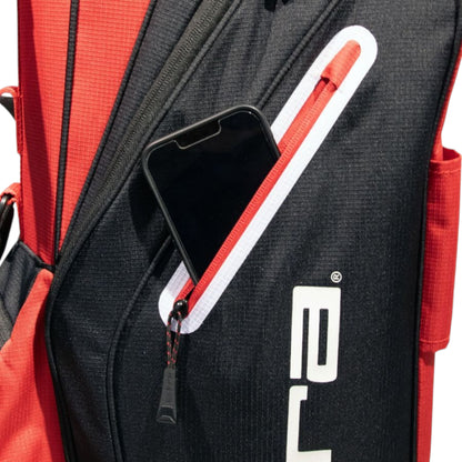 Cobra Signature Golf Stand Bag 909658
