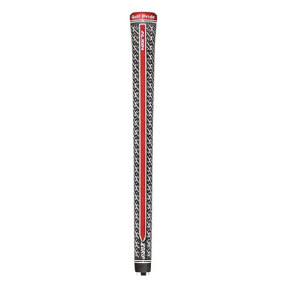 Golf Pride Z Grip Align Midsize Golf Grip