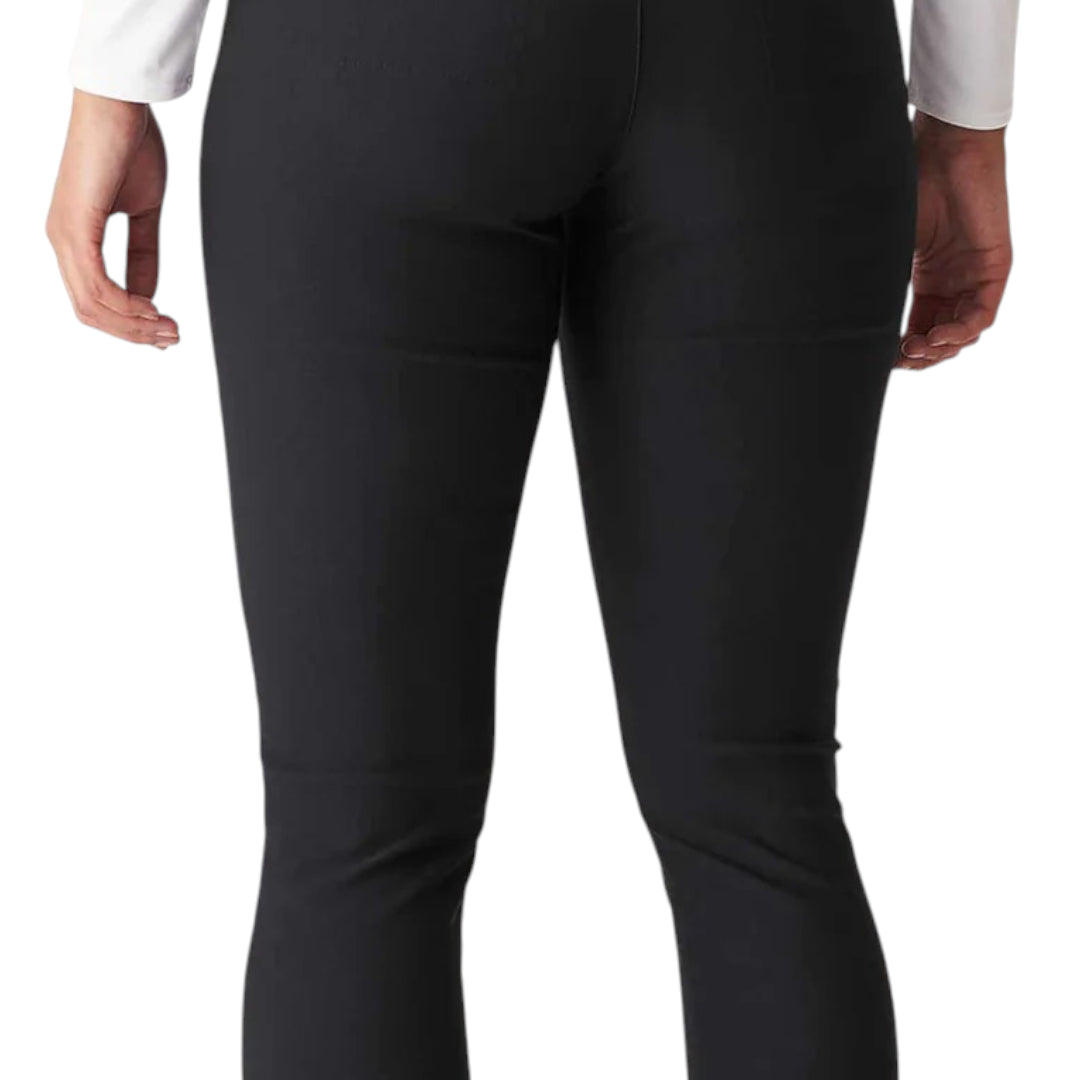Rohnisch Ladies Embrace Golf Pants 110571