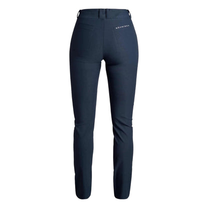 Rohnisch Ladies Embrace Golf Pants 110571