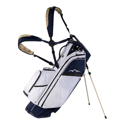 Sun Mountain Eclipse E-4.5 H2NO Golf Stand Bag