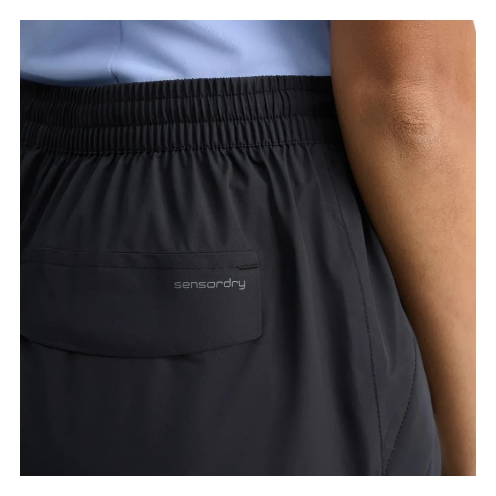 Ping Ladies AquaDrive Waterproof Golf Trousers P93796