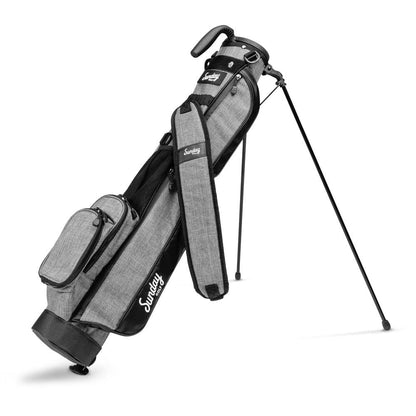 Sunday Loma Pencil Golf Stand Bag BAG103