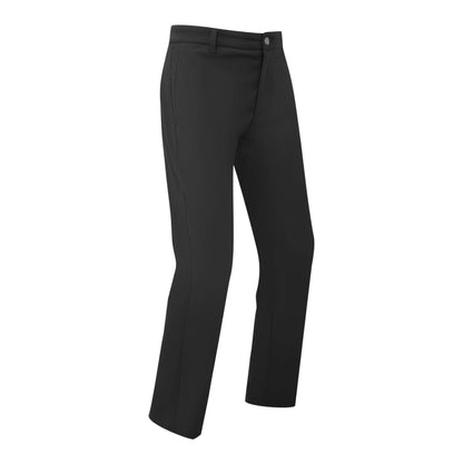 FootJoy ThermoSeries Golf Trousers 41724