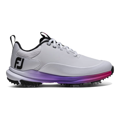 Footjoy Ladies Tour Rival Golf Shoes 97857