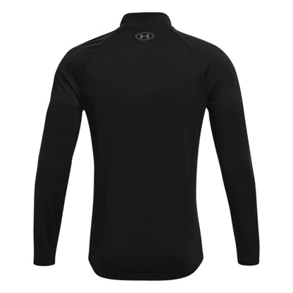 Under Armour Tech 2.0 Golf Pullover 1328495
