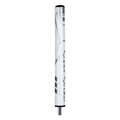 SuperStroke Zenergy Pistol 1.0 Golf Grip