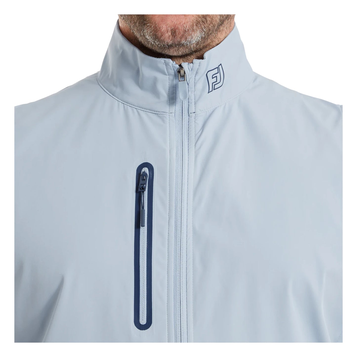 FootJoy Temposeries Golf Vest 39334
