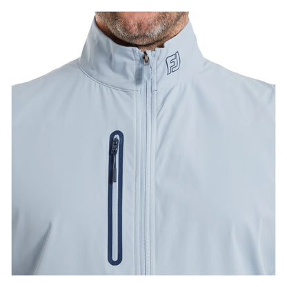 FootJoy Temposeries Golf Vest 39334