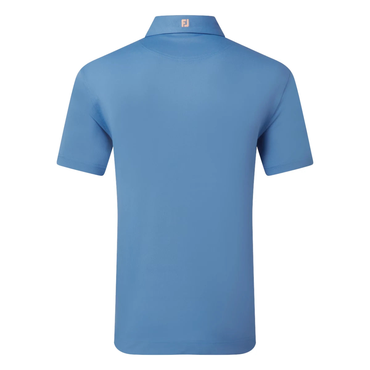 FootJoy Stretch Pique Solid Golf Polo Shirt 40939