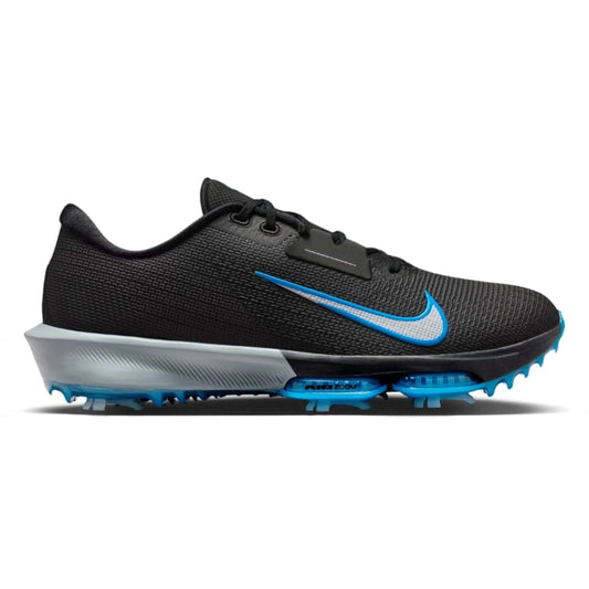 Nike Air Zoom Infinity Tour Next% 2 Golf Shoes FD0217