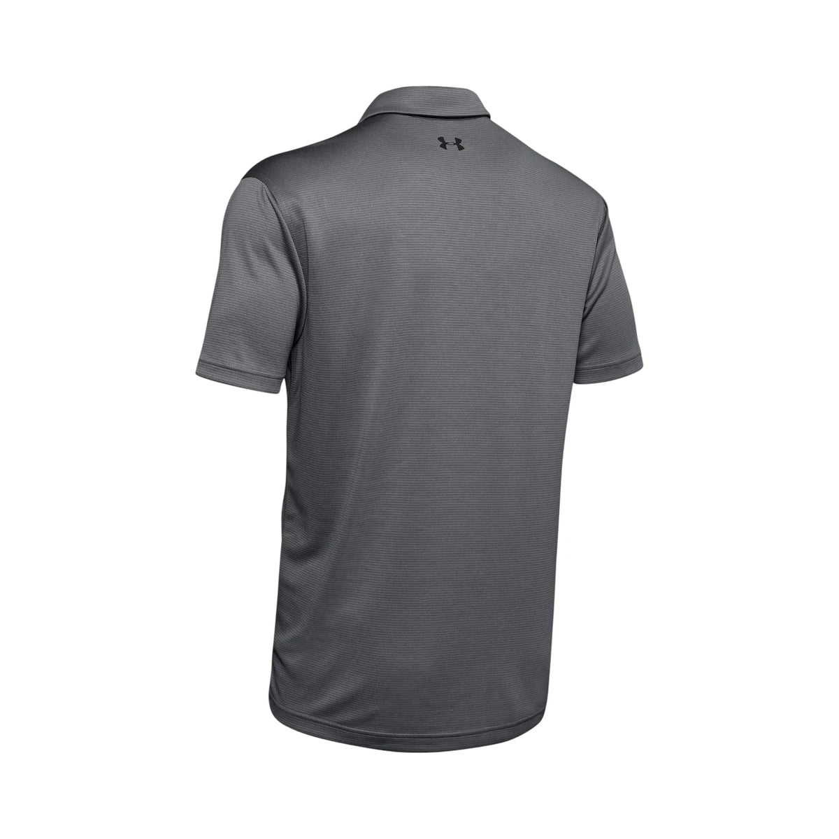 Under Armour Tech Golf Polo Shirt 1290140