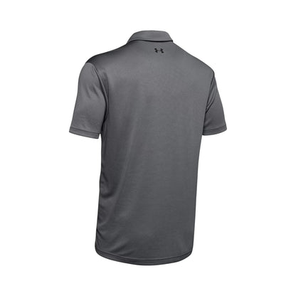 Under Armour Tech Golf Polo Shirt 1290140