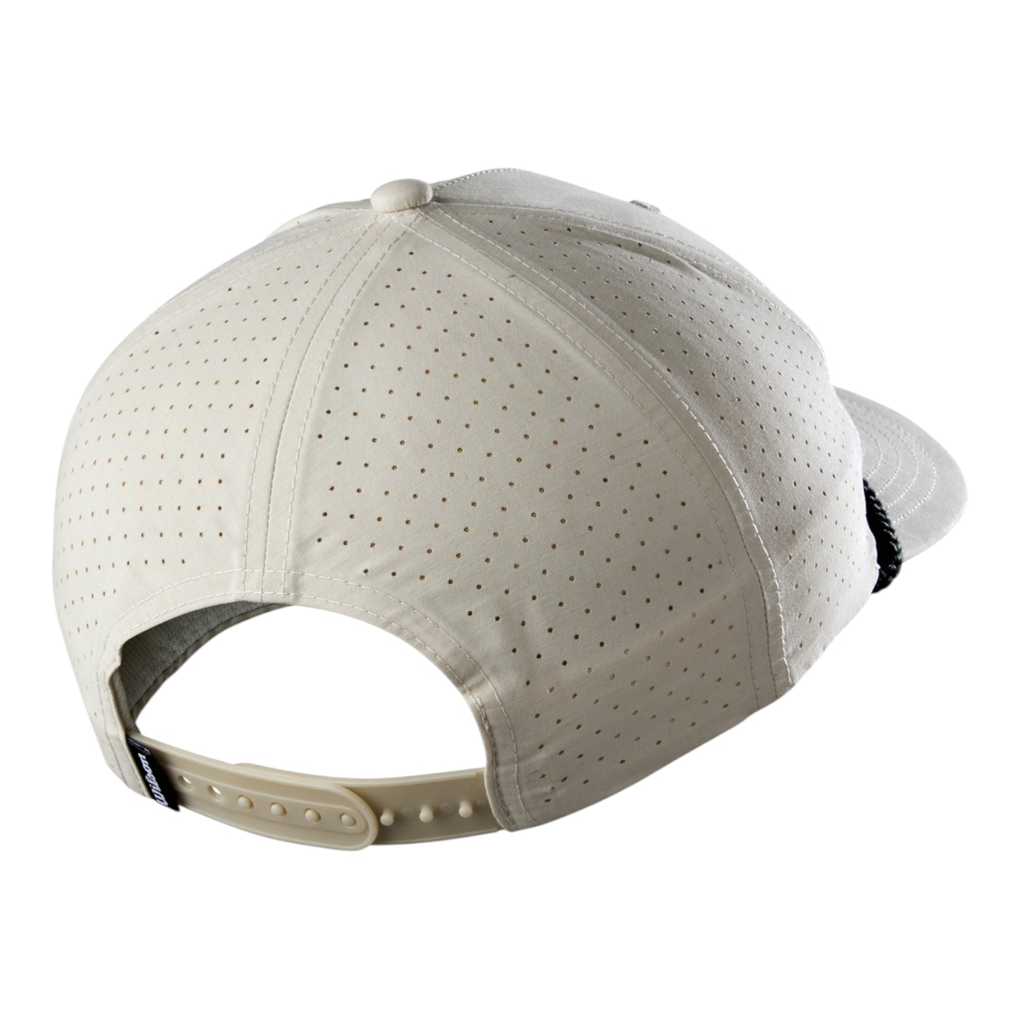Wilson Staff Rope Golf Cap WG5005602