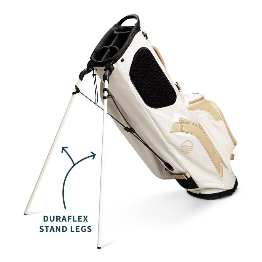 Sunday Golf Ryder '23 Stand Bag BAG405