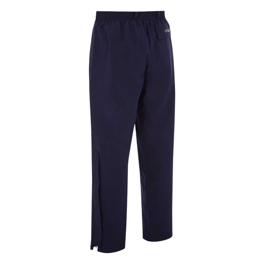 ProQuip Aqualite Rain Golf Trousers