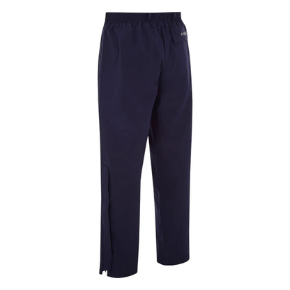 ProQuip Aqualite Rain Golf Trousers