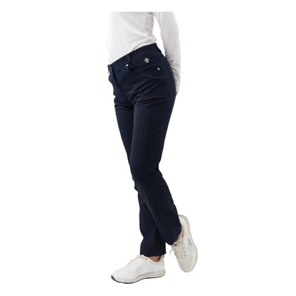 Pure Golf Ladies Trust 2 Golf Trousers PG-99226