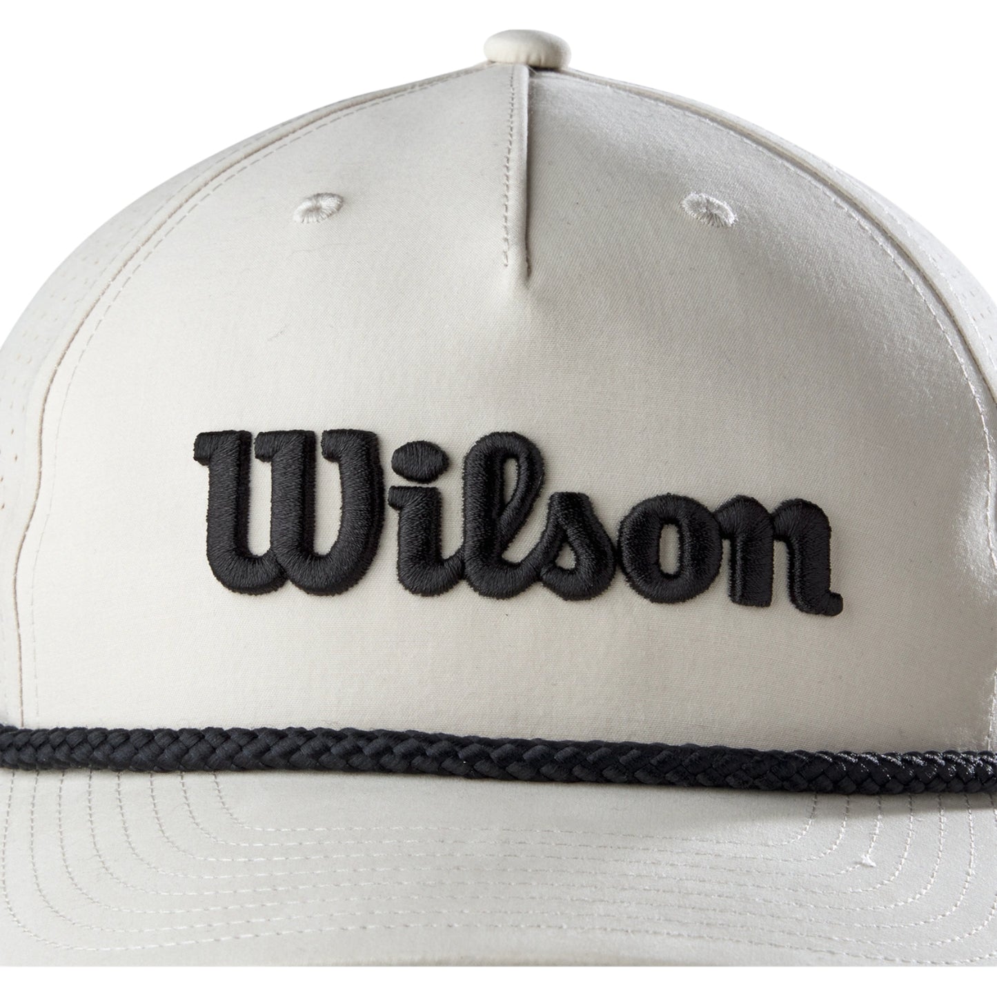 Wilson Staff Rope Golf Cap WG5005602