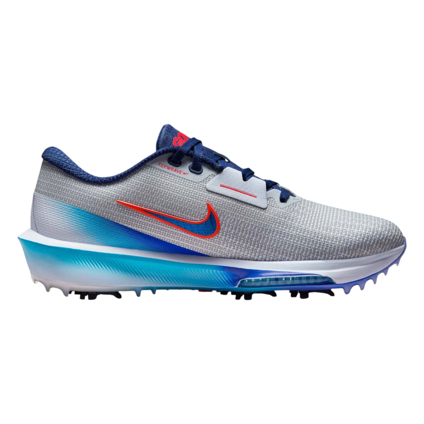 Nike Air Zoom Infinity Tour 2 Limited Edition Golf Shoes HV4111