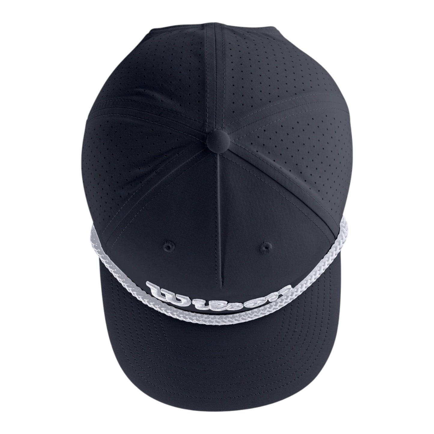 Wilson Staff Rope Golf Cap WG5005603