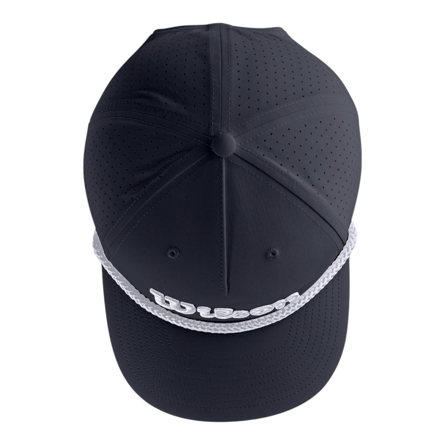 Wilson Staff Rope Golf Cap WG5005603