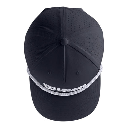 Wilson Staff Rope Golf Cap WG5005603