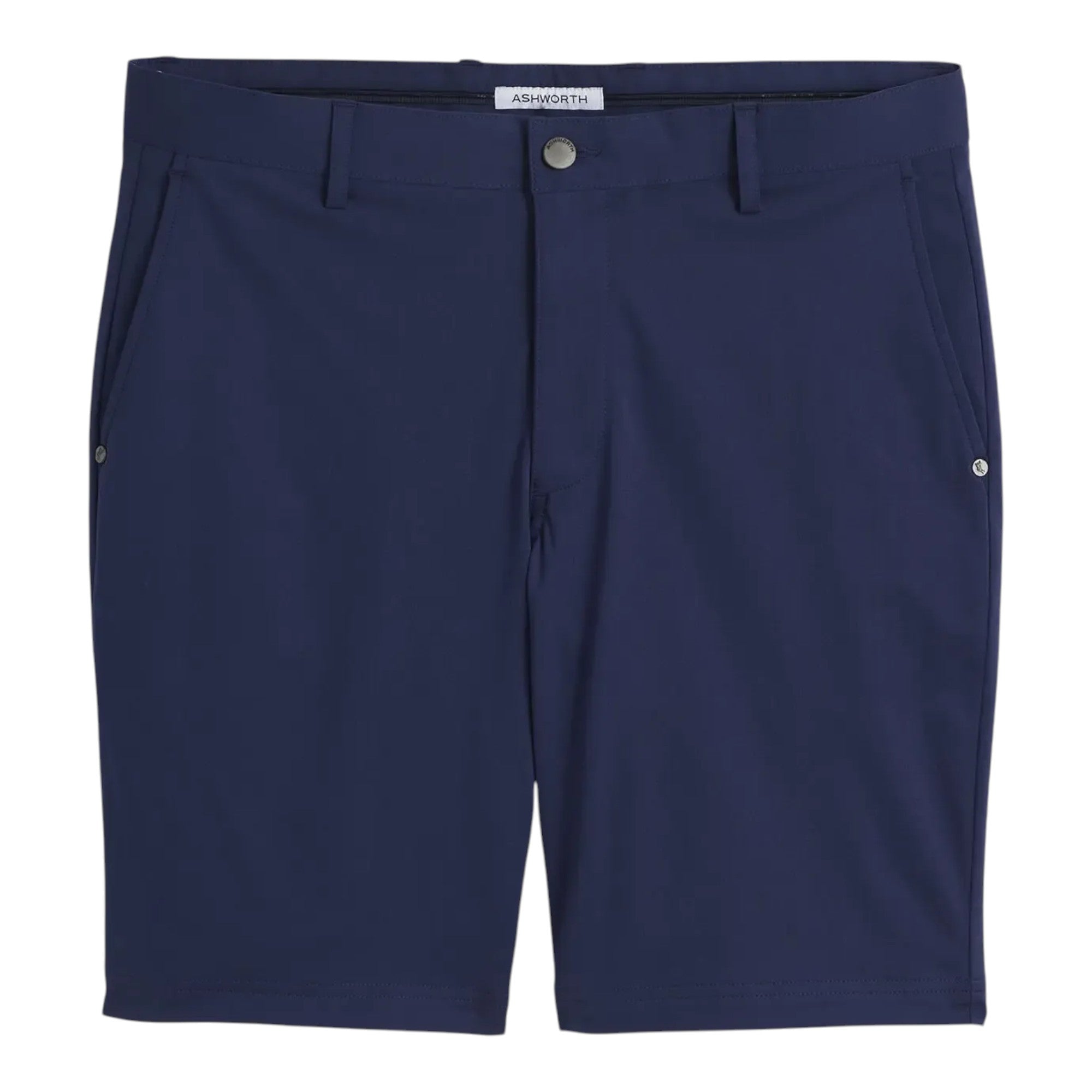 Ashworth Tech Performance Golf Shorts AM5004