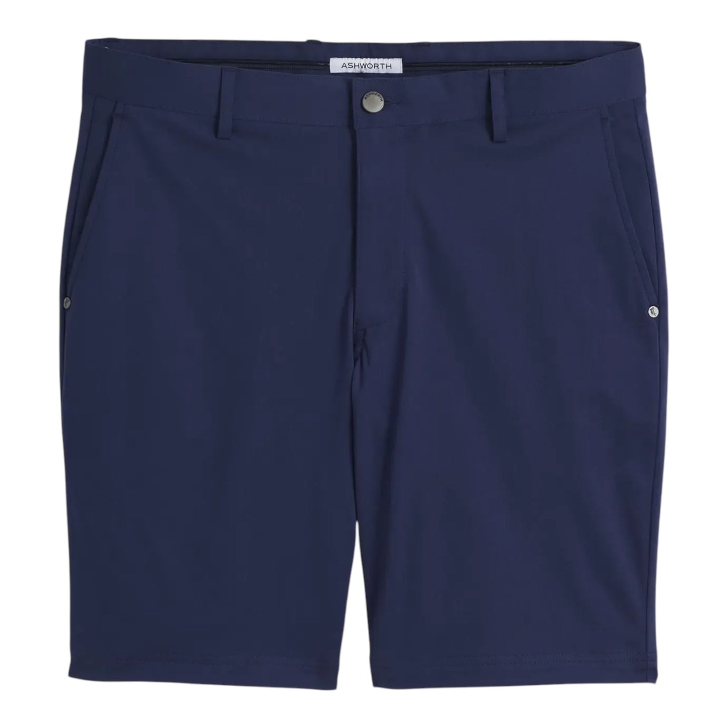 Ashworth Tech Performance Golf Shorts AM5004