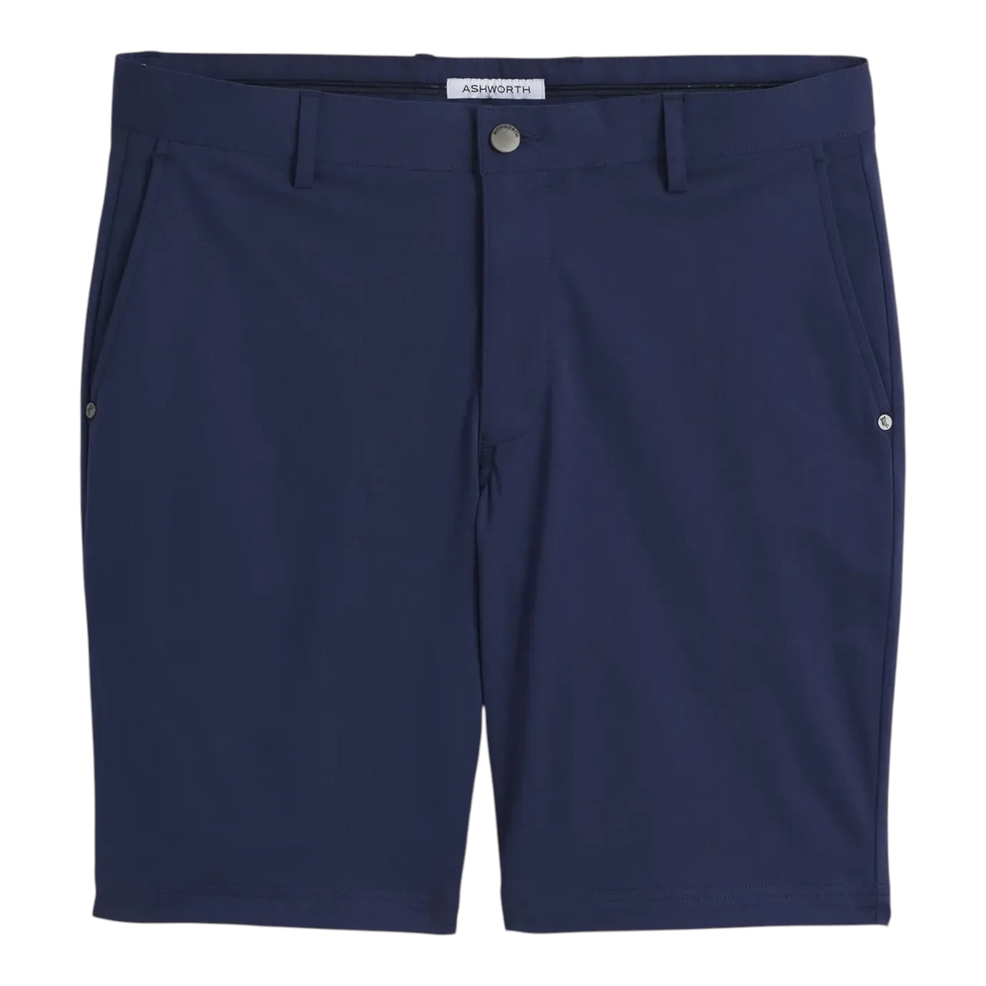 Ashworth Tech Performance Golf Shorts AM5004
