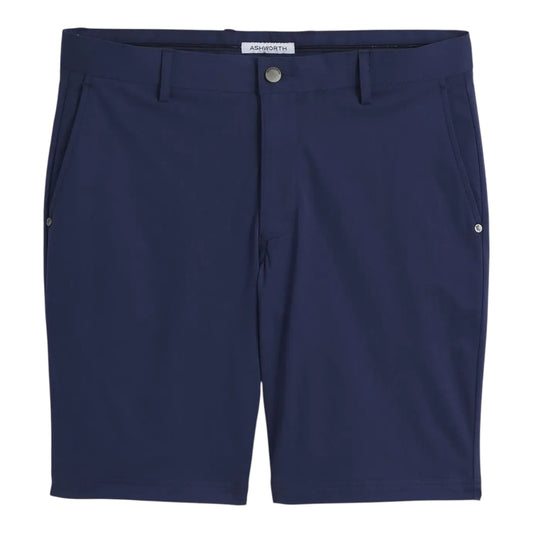 Ashworth Tech Performance Golf Shorts AM5004