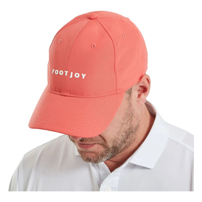 FootJoy FJ Fashion Golf Cap 45869