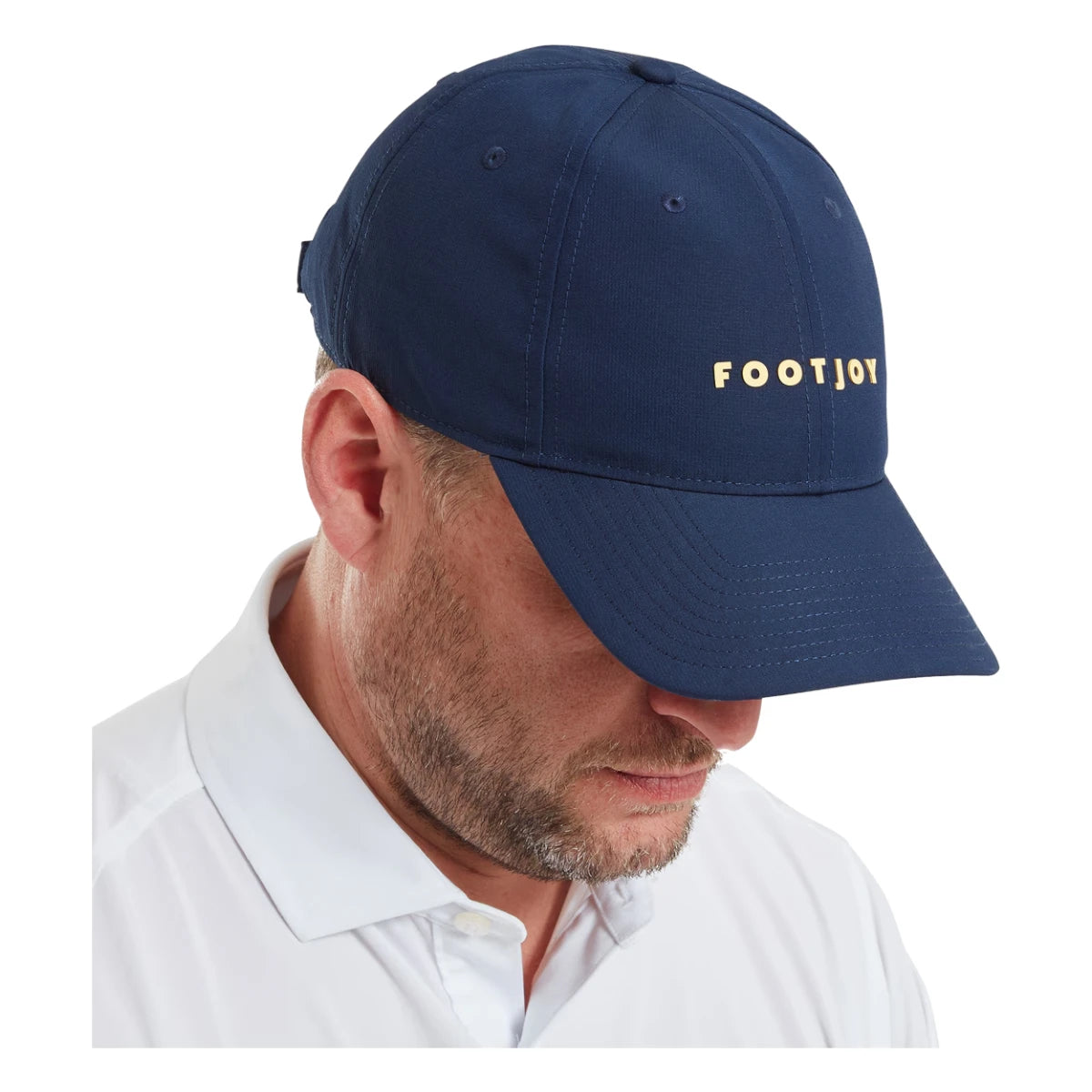 FootJoy FJ Fashion Golf Cap 45872