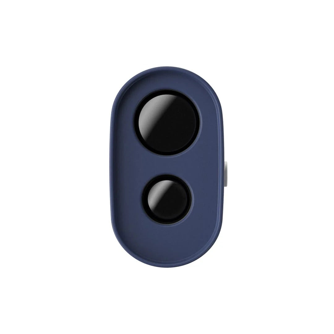 Pinned Prism+ Golf Laser Rangefinder