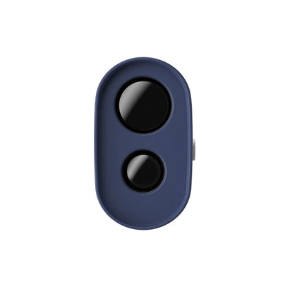 Pinned Prism+ Golf Laser Rangefinder