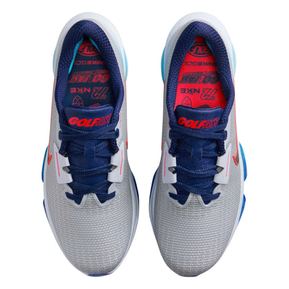 Nike Air Zoom Infinity Tour 2 Limited Edition Golf Shoes HV4111